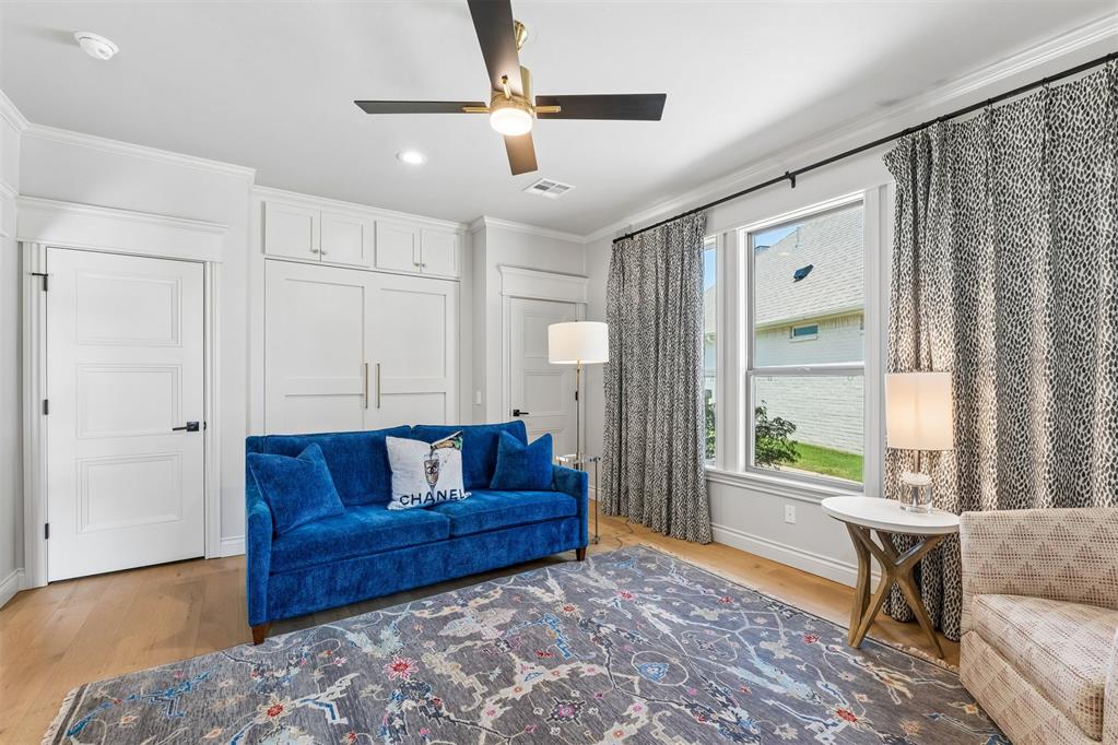 5641 Cotton Tail Lane