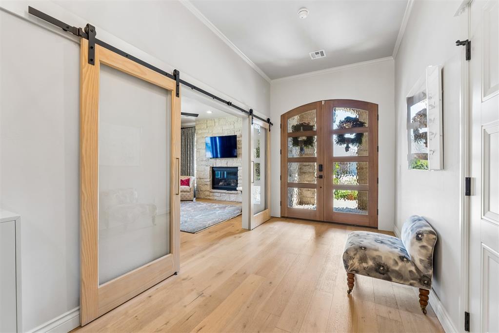5641 Cotton Tail Lane