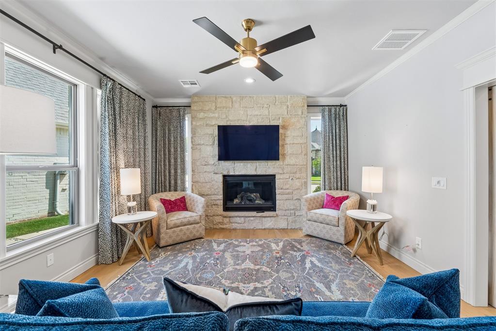 5641 Cotton Tail Lane