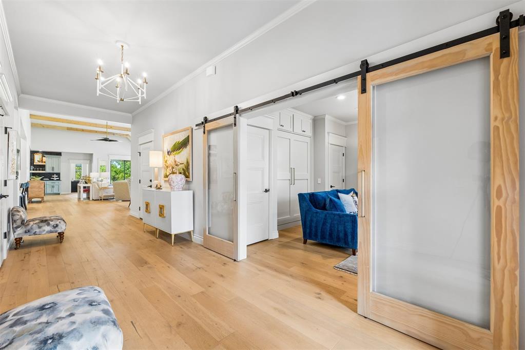 5641 Cotton Tail Lane