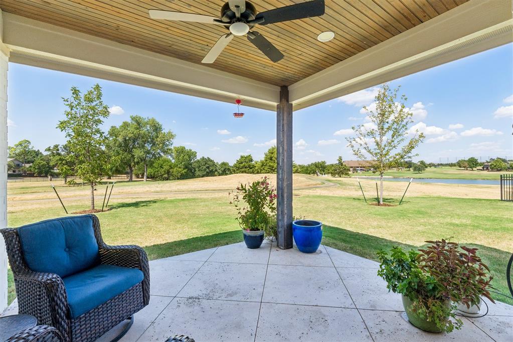 5641 Cotton Tail Lane