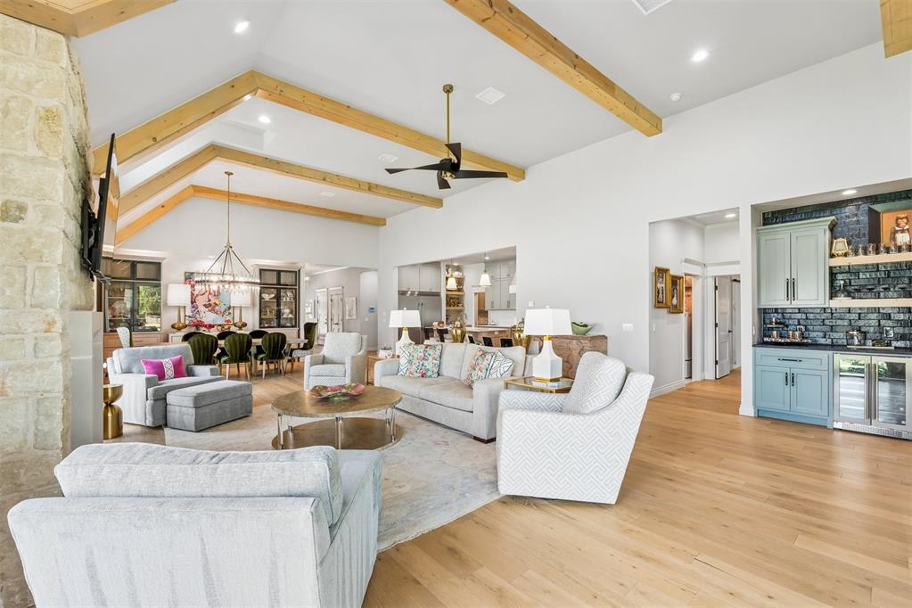 5641 Cotton Tail Lane