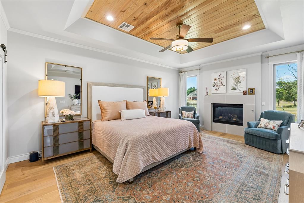 5641 Cotton Tail Lane