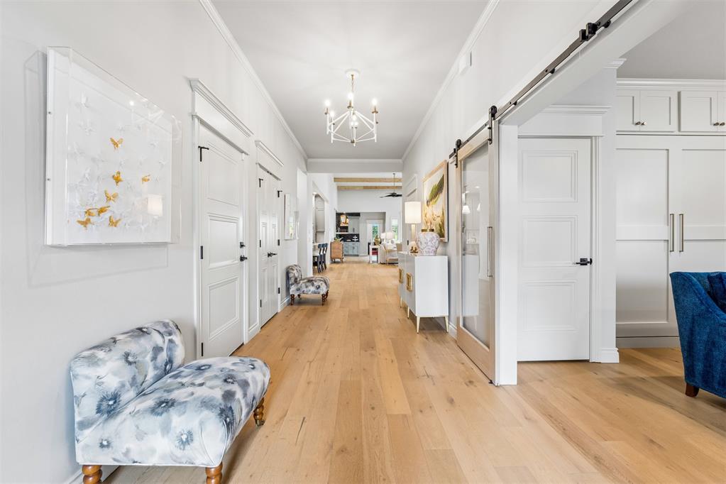 5641 Cotton Tail Lane