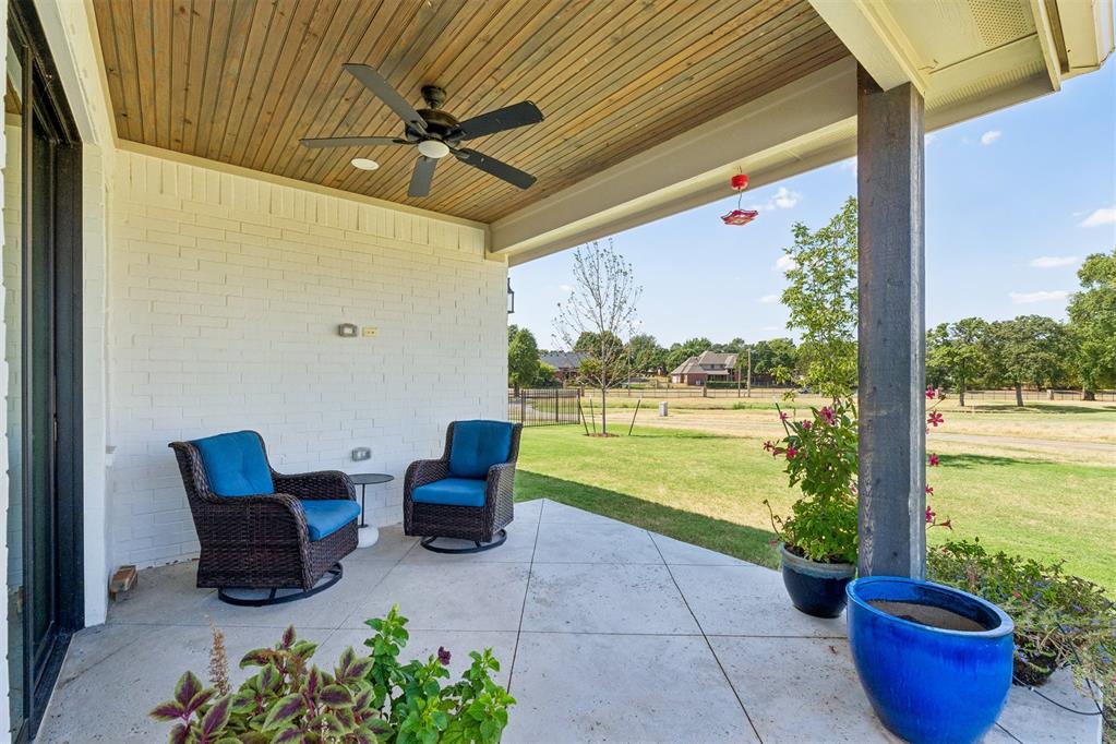 5641 Cotton Tail Lane