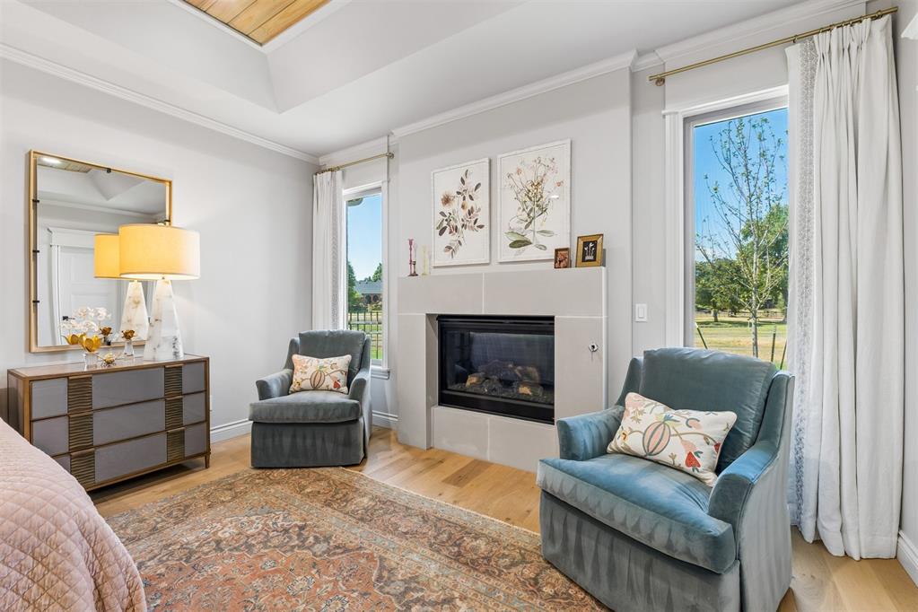 5641 Cotton Tail Lane
