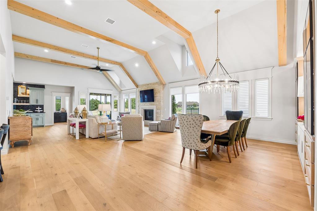 5641 Cotton Tail Lane