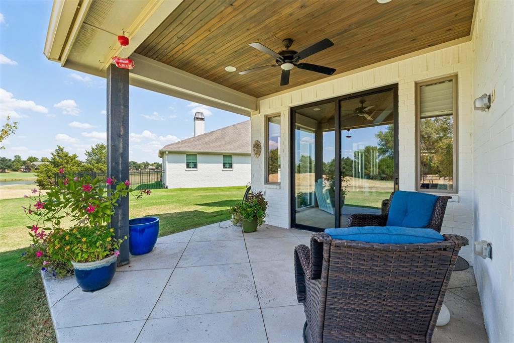 5641 Cotton Tail Lane
