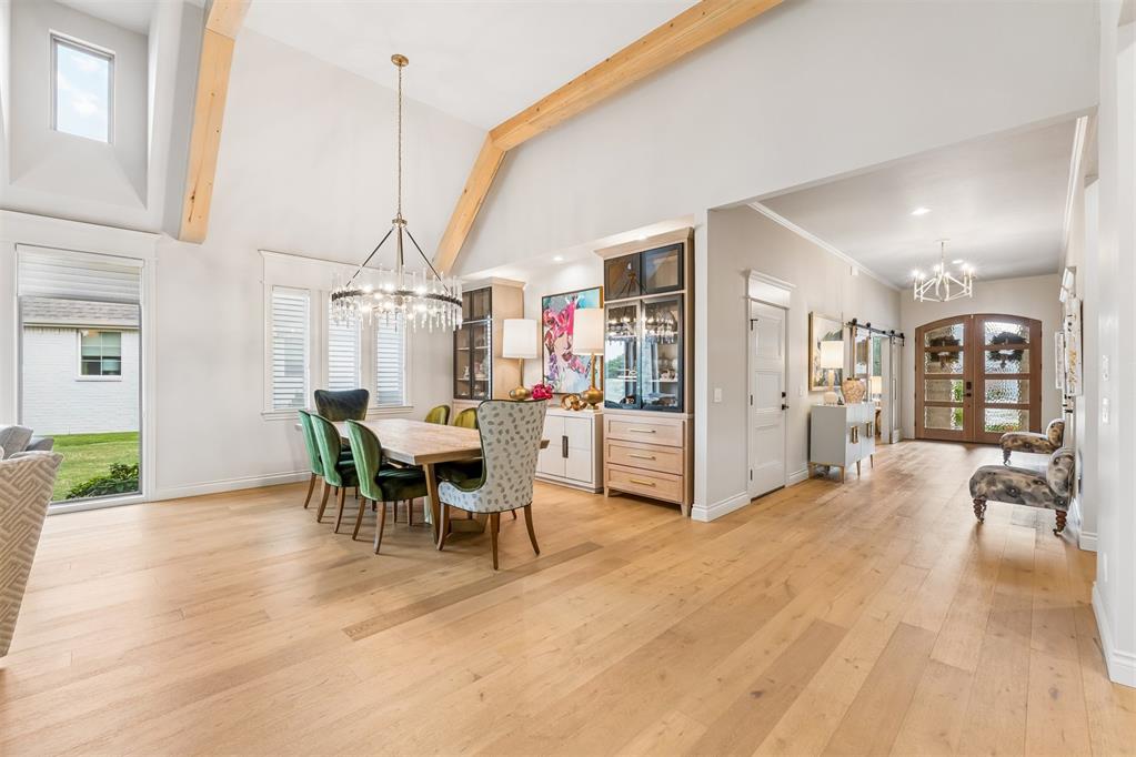 5641 Cotton Tail Lane