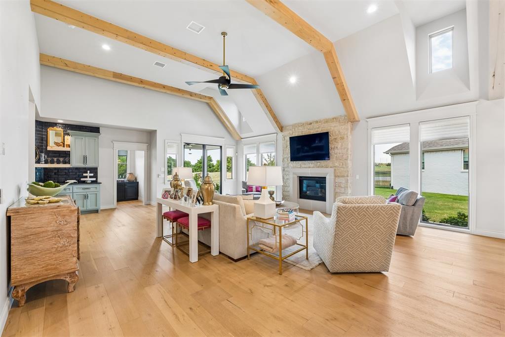 5641 Cotton Tail Lane