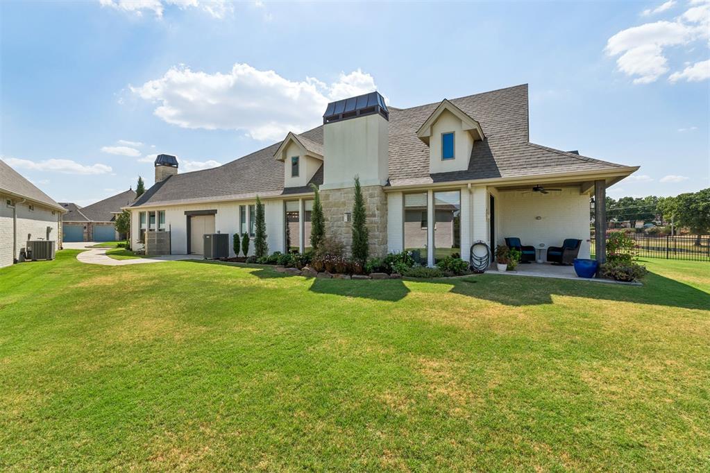 5641 Cotton Tail Lane