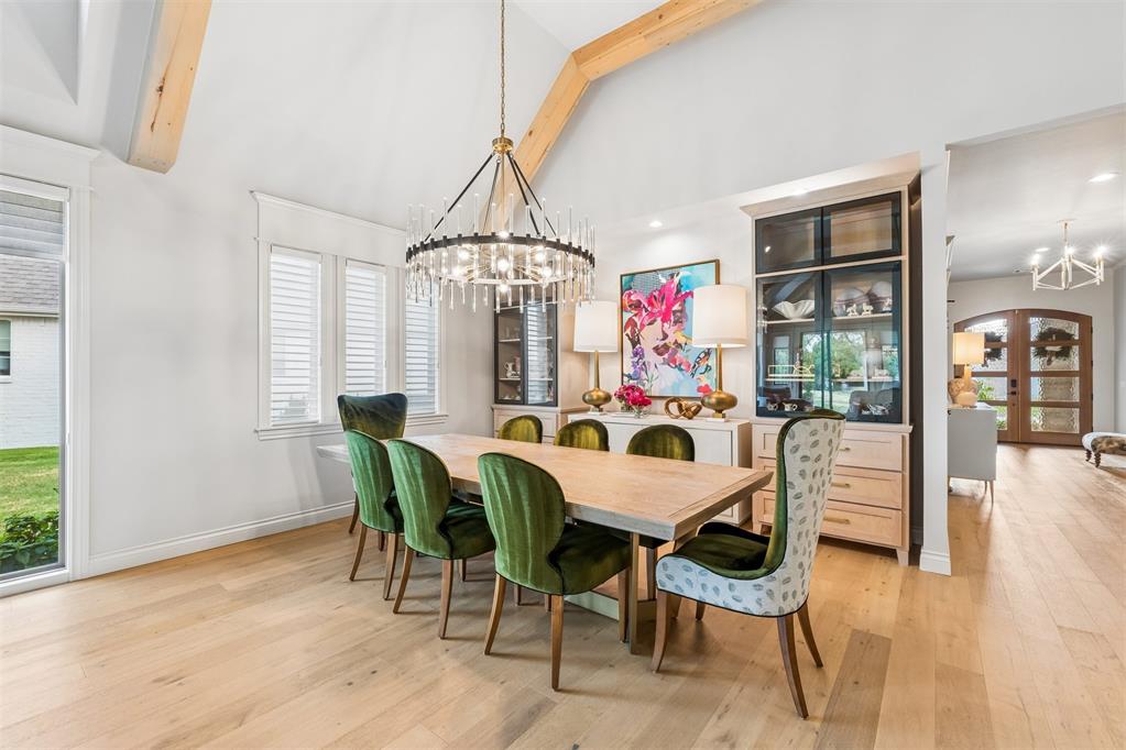 5641 Cotton Tail Lane