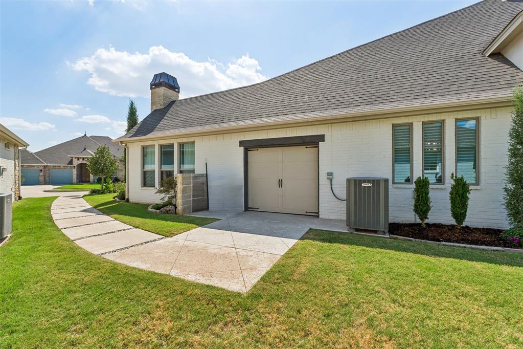 5641 Cotton Tail Lane