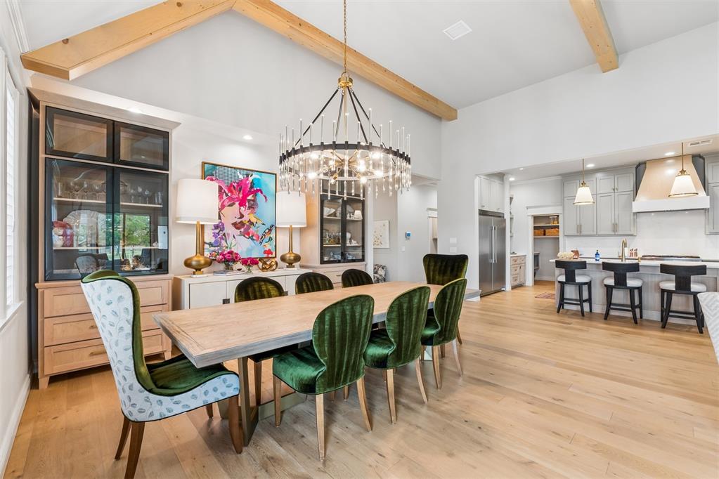 5641 Cotton Tail Lane