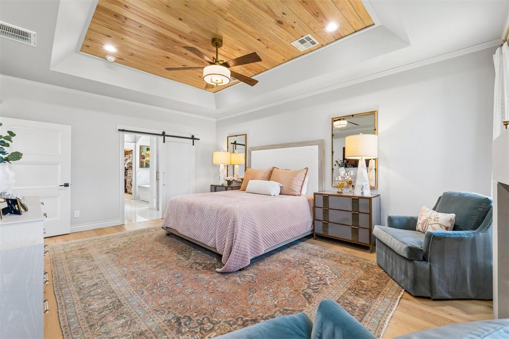 5641 Cotton Tail Lane