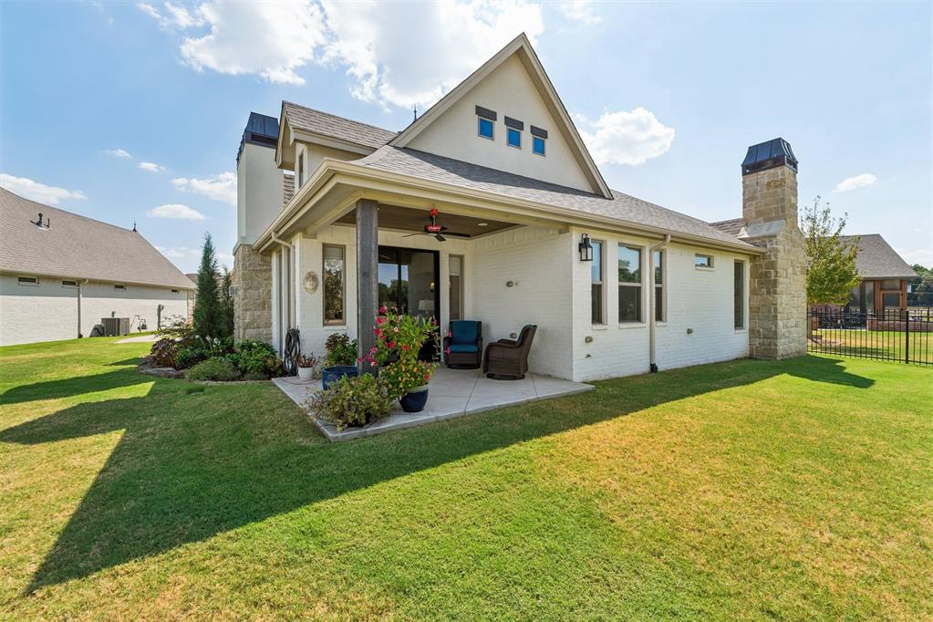 5641 Cotton Tail Lane