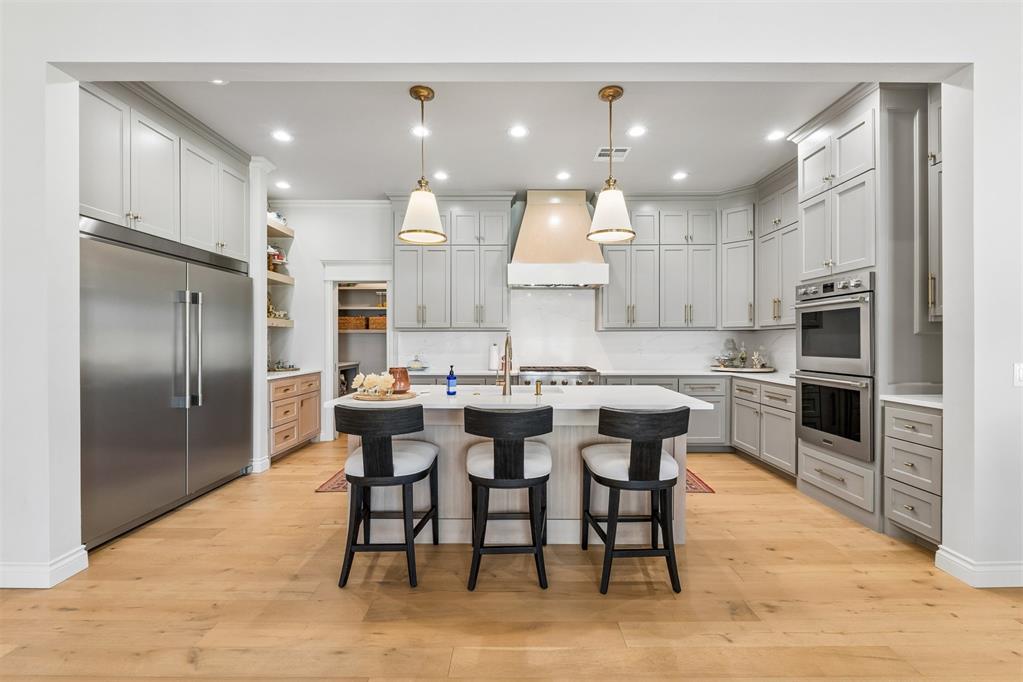 5641 Cotton Tail Lane