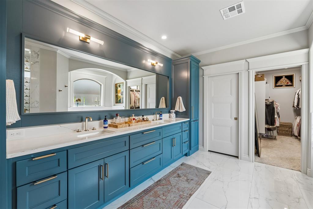 5641 Cotton Tail Lane