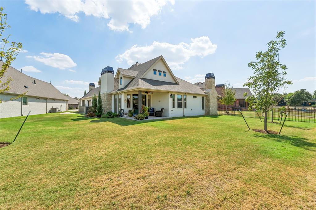5641 Cotton Tail Lane