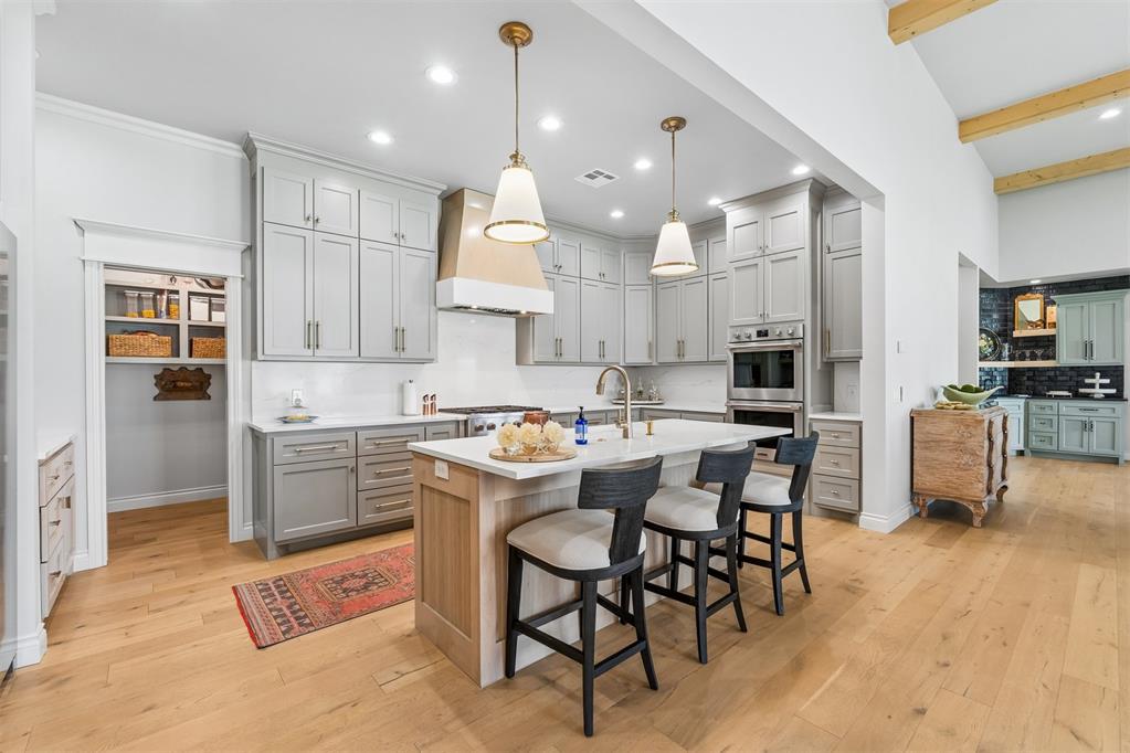 5641 Cotton Tail Lane