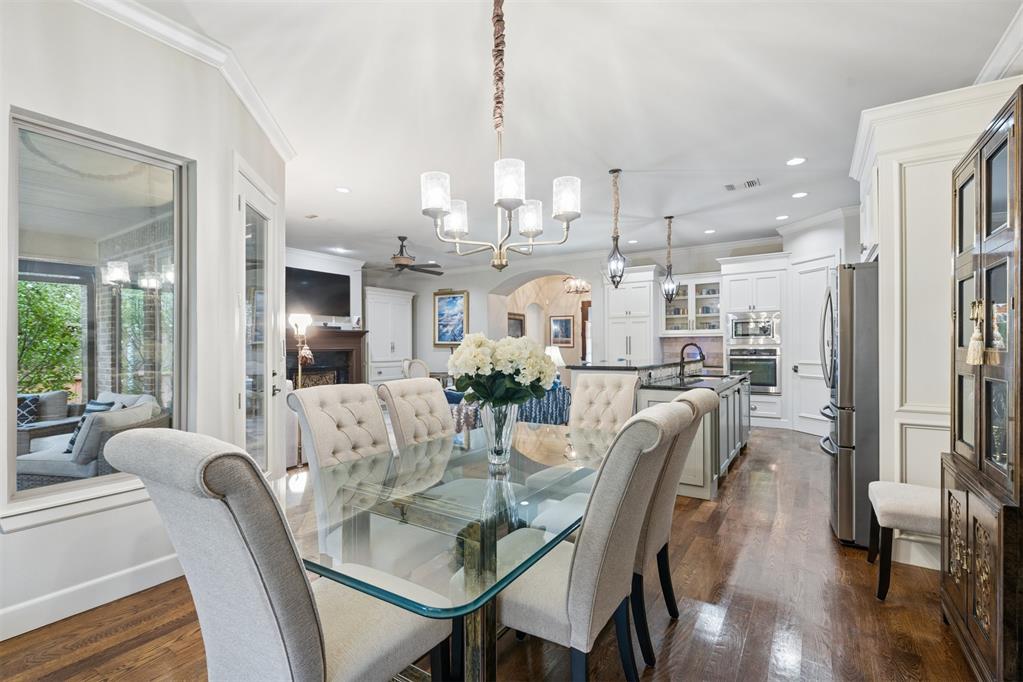 3339 Stone Brook Court