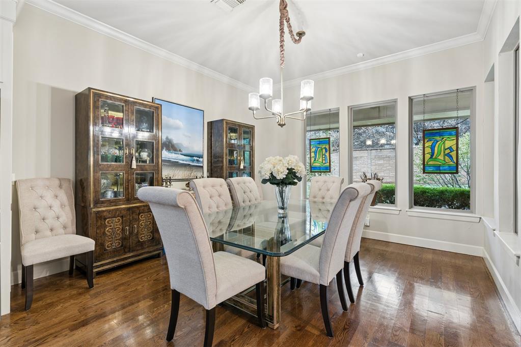 3339 Stone Brook Court
