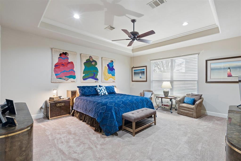 3339 Stone Brook Court
