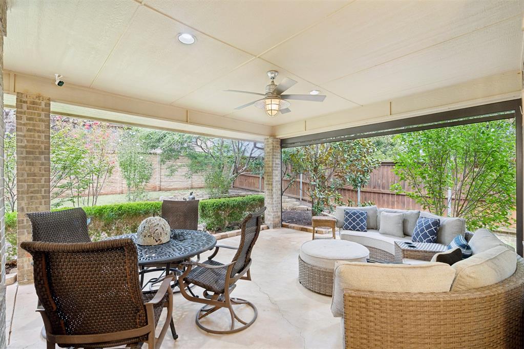 3339 Stone Brook Court