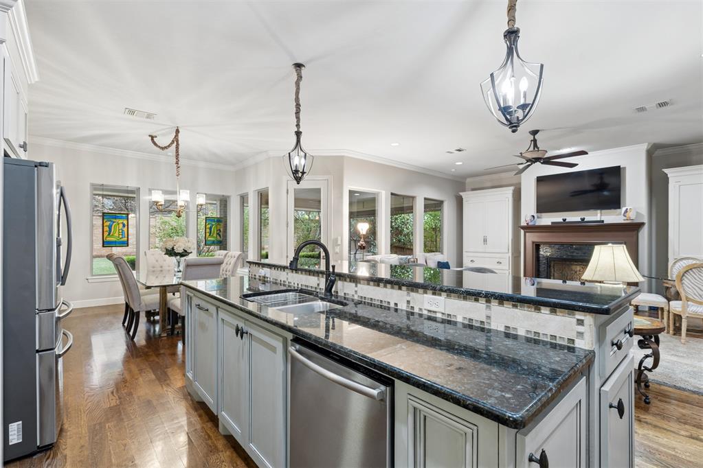 3339 Stone Brook Court