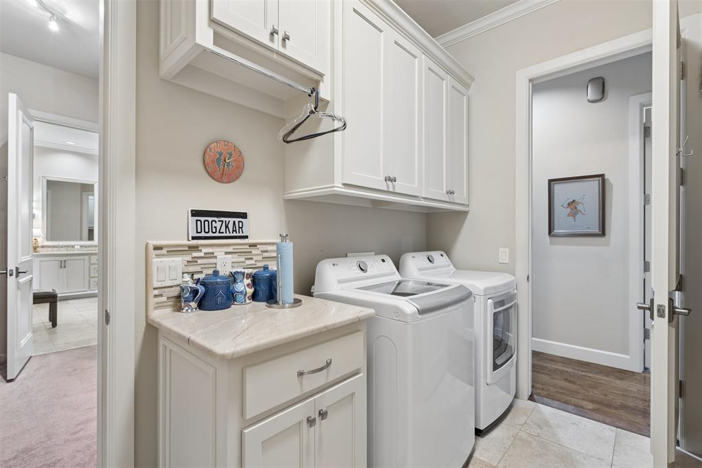 3339 Stone Brook Court