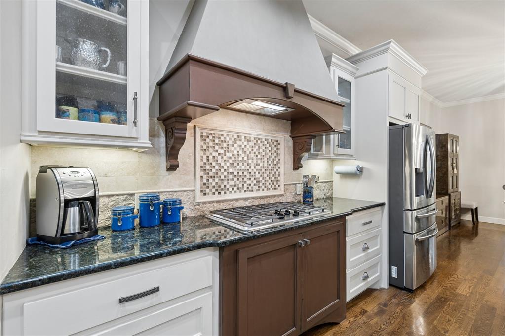 3339 Stone Brook Court