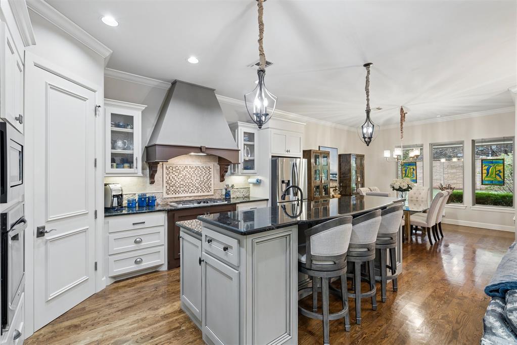 3339 Stone Brook Court