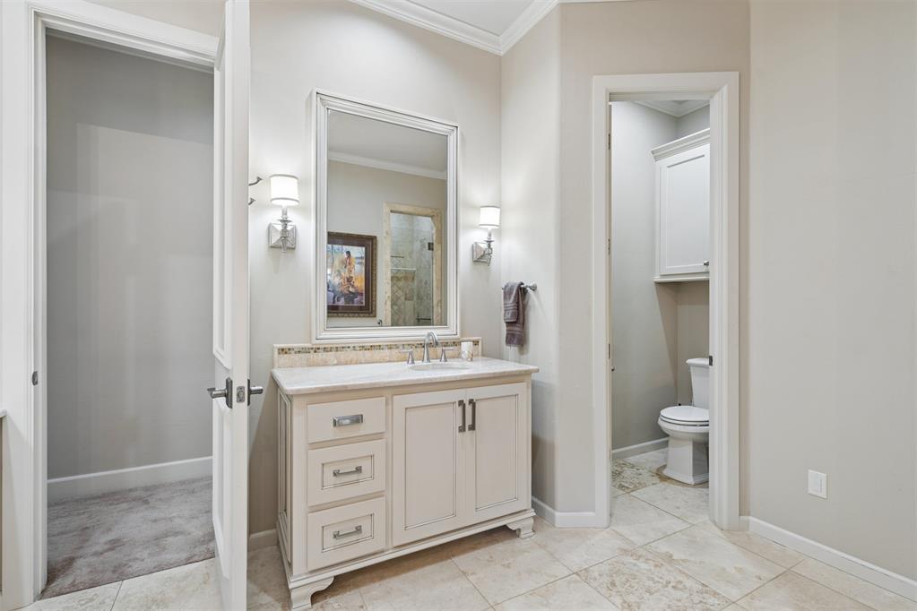 3339 Stone Brook Court