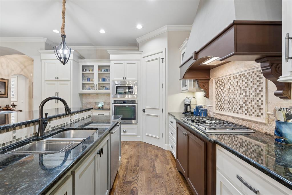 3339 Stone Brook Court