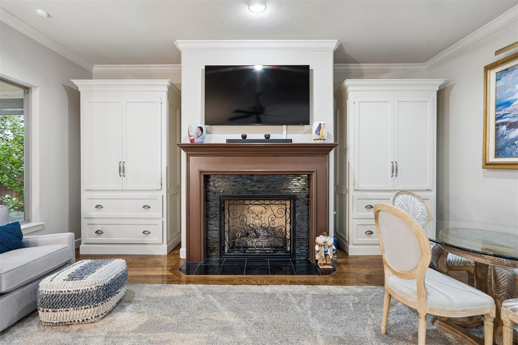 3339 Stone Brook Court