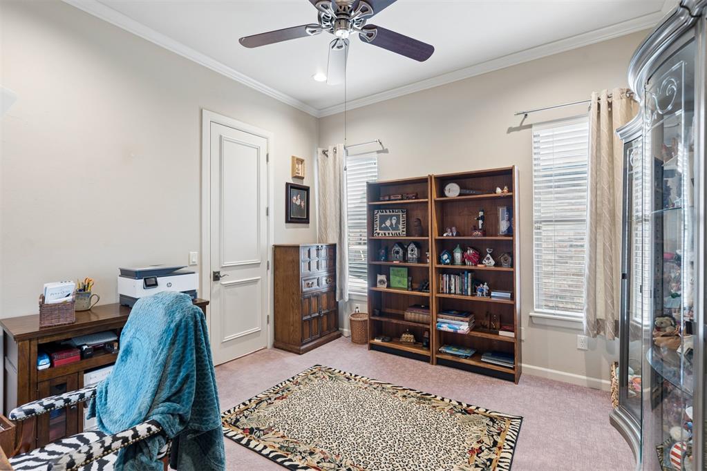 3339 Stone Brook Court