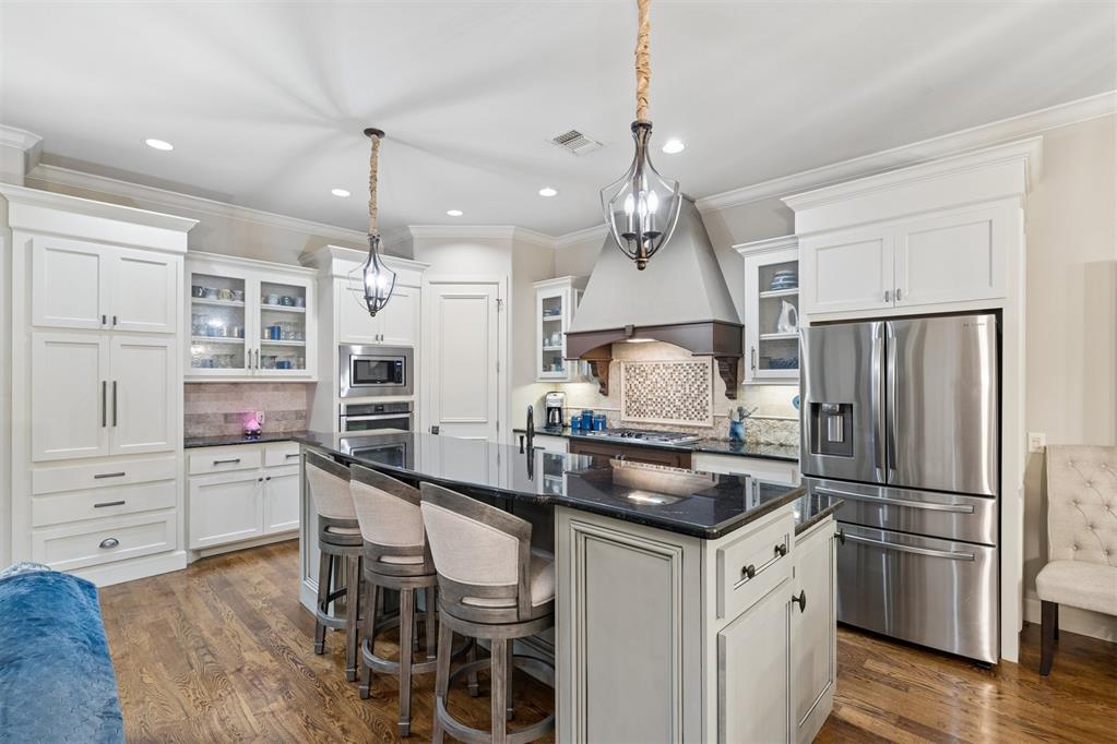 3339 Stone Brook Court