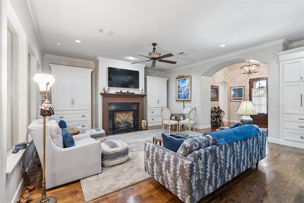 3339 Stone Brook Court