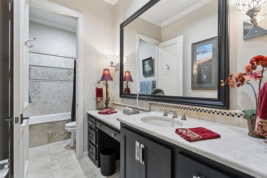 3339 Stone Brook Court