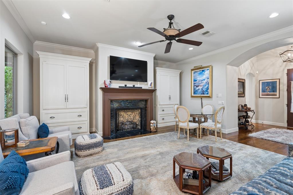 3339 Stone Brook Court