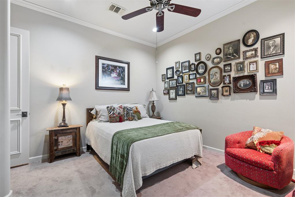 3339 Stone Brook Court