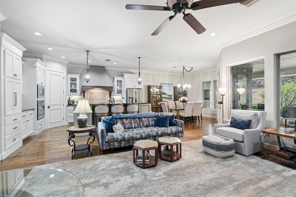 3339 Stone Brook Court