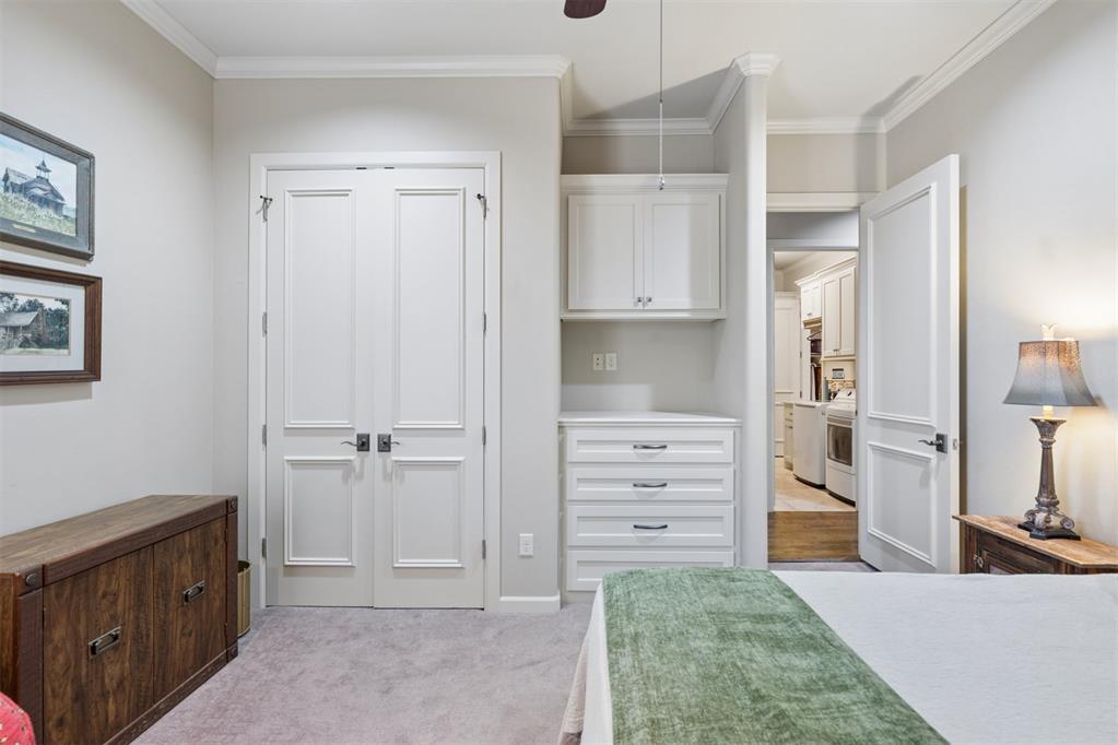 3339 Stone Brook Court