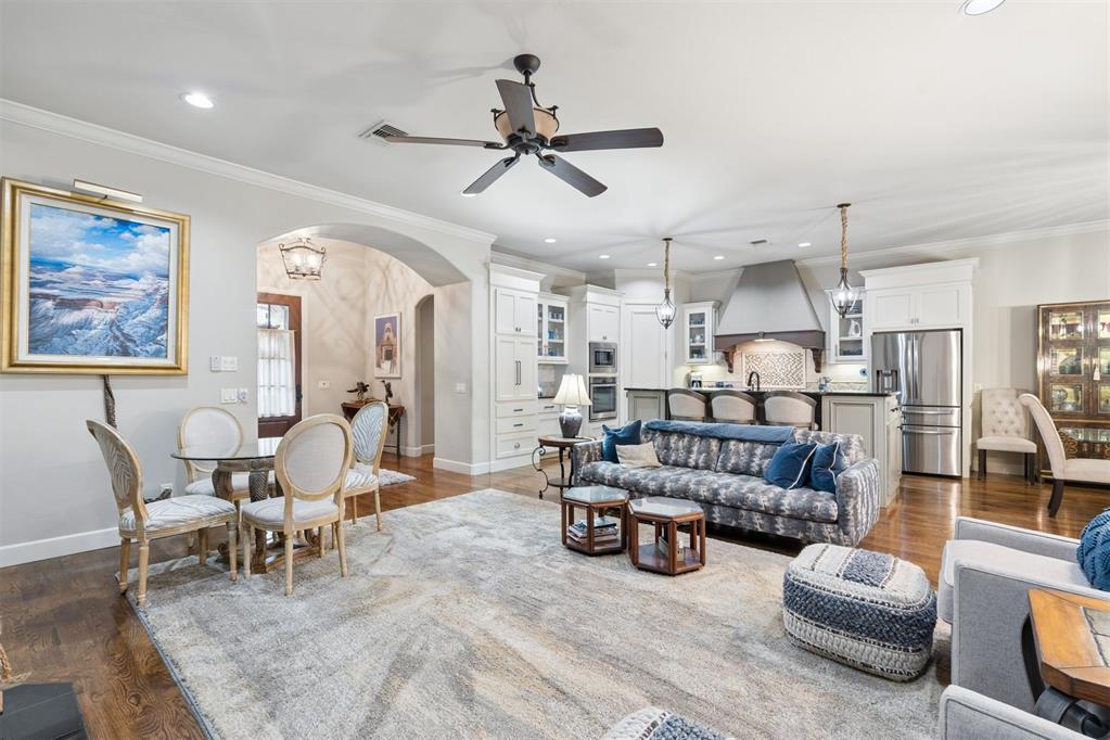 3339 Stone Brook Court