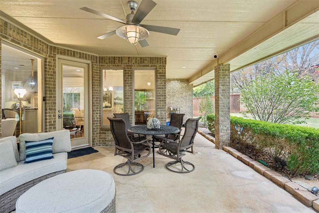 3339 Stone Brook Court