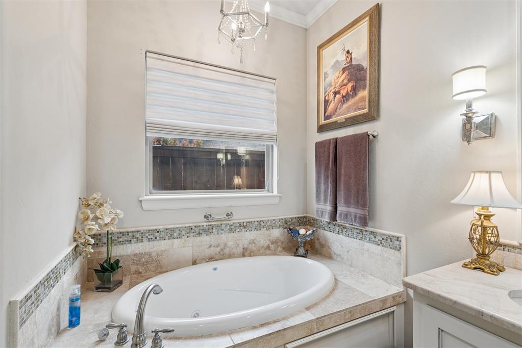 3339 Stone Brook Court