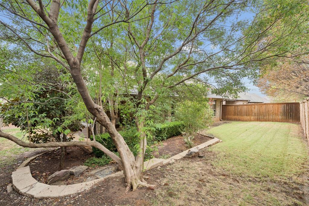 3339 Stone Brook Court
