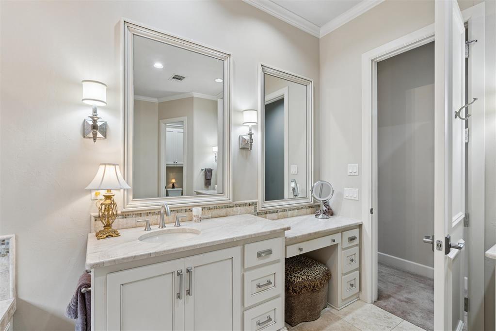 3339 Stone Brook Court