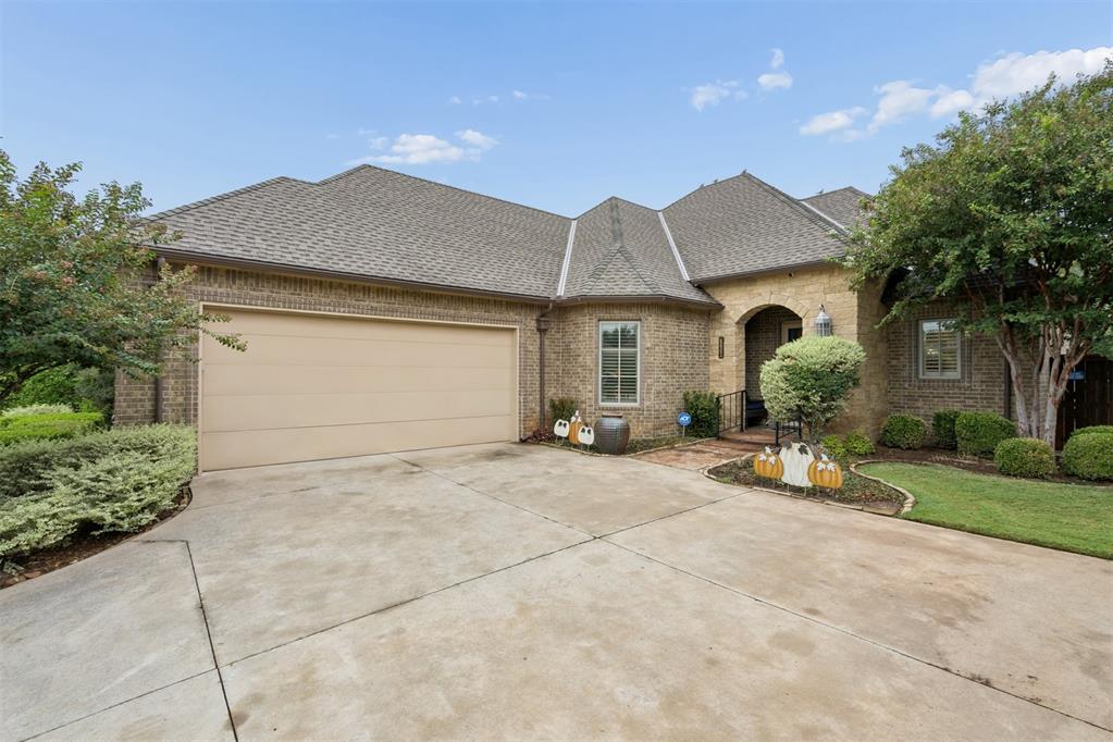3339 Stone Brook Court