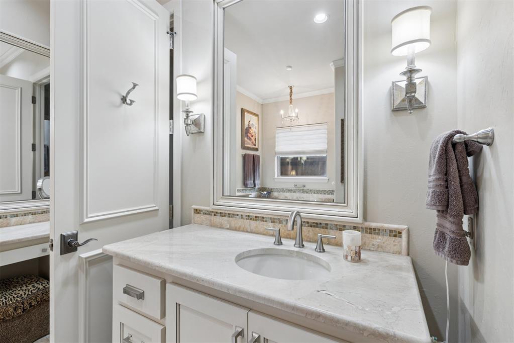 3339 Stone Brook Court